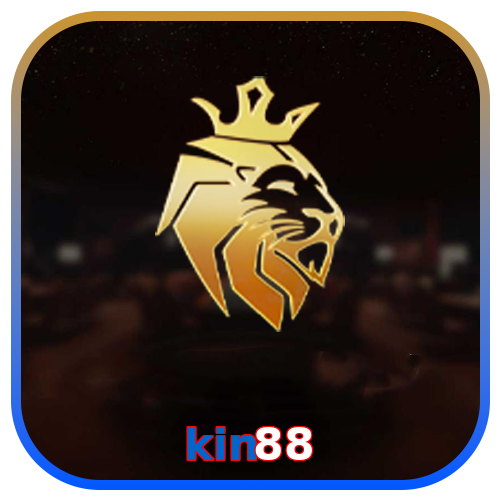 kin88